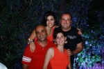 Edde Sands Anniversary featuring Beatles Tribute Band